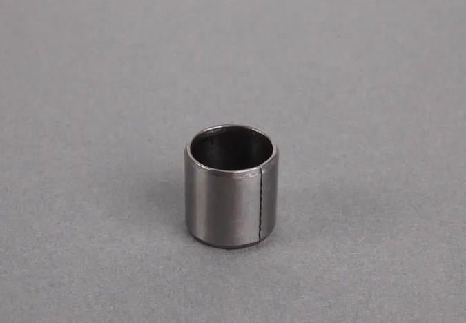 Купить BMW 11 12 1 726 243 по низкой цене в Украине!