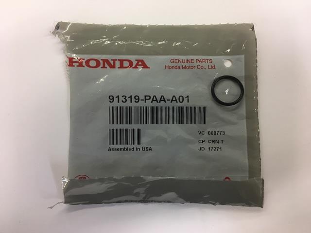 Купить Honda 91319-PAA-A01 по низкой цене в Украине!