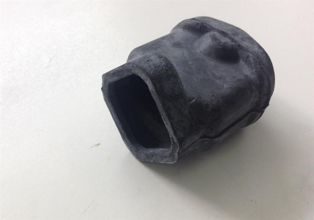 4763326010 Toyota Колпачок