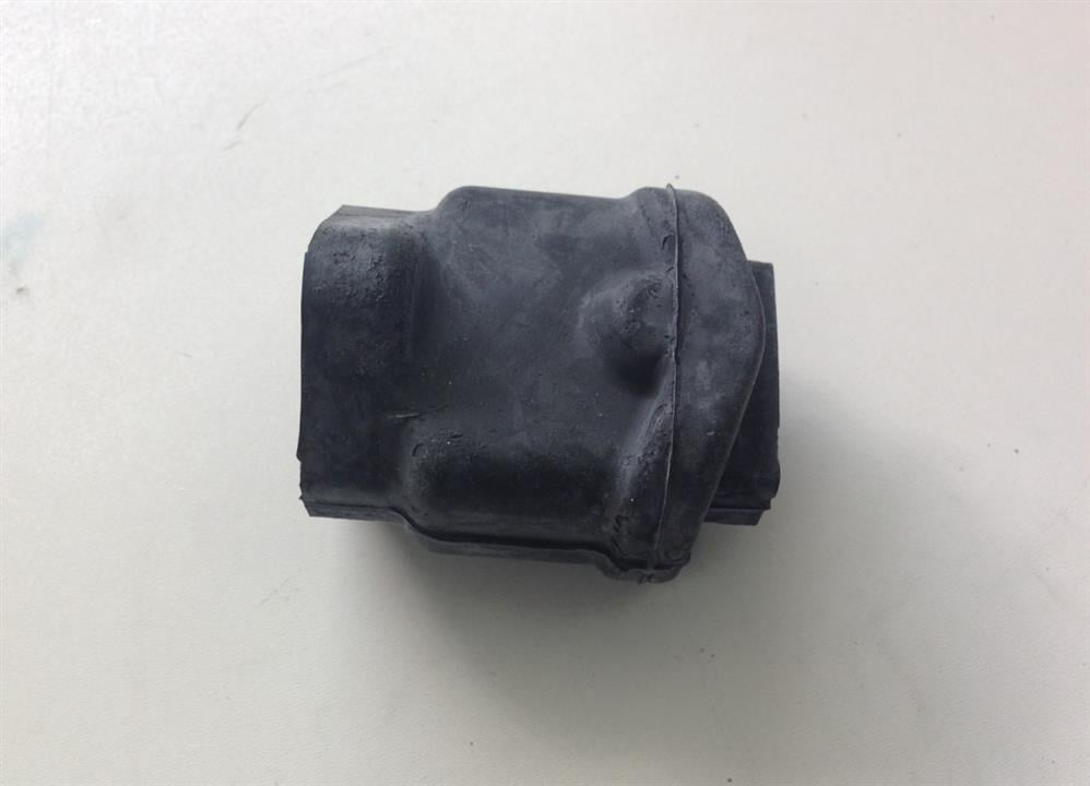 Купить Toyota 47633-26010 по низкой цене в Украине!