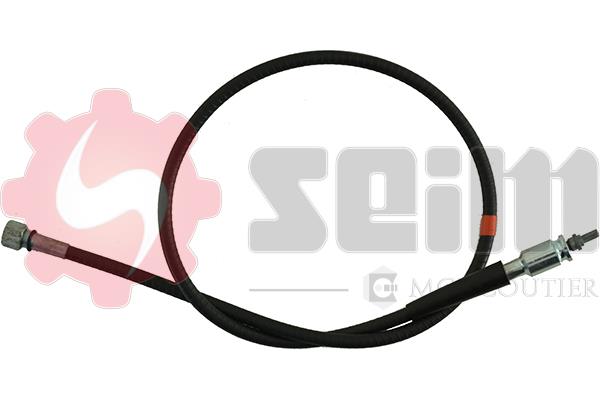 Seim 500900 Трос спідометра 500900: Купити в Україні - Добра ціна на EXIST.UA!