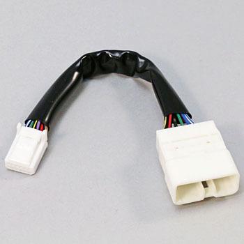 8698228020 Toyota Переходник