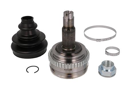 Купити Metelli 15-1186 за низькою ціною в Україні!