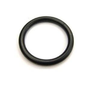 A0059978048 Mercedes Кольцо уплотнительное