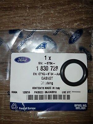 Купить Ford 1 830 728 по низкой цене в Украине!