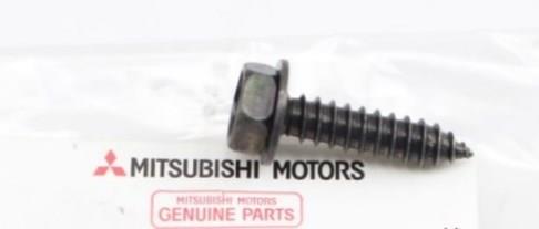 MS450979 Mitsubishi Винт