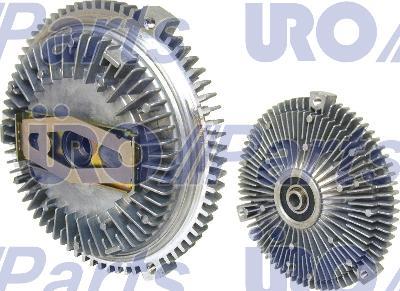 Uro 1042000122 Муфта 1042000122: Купити в Україні - Добра ціна на EXIST.UA!