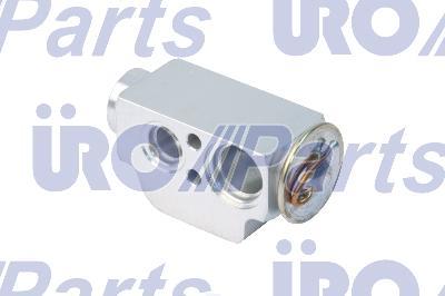Uro 7L0820679A Клапан розширювальний кондиціонеру 7L0820679A: Приваблива ціна - Купити в Україні на EXIST.UA!