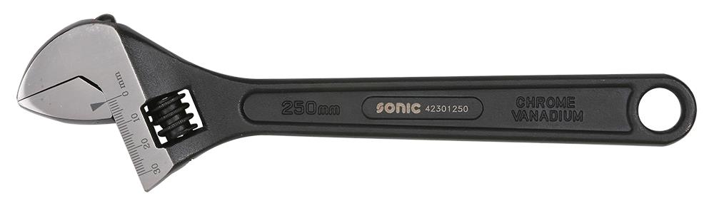 Sonic 42301250 Автозапчастина 42301250: Купити в Україні - Добра ціна на EXIST.UA!