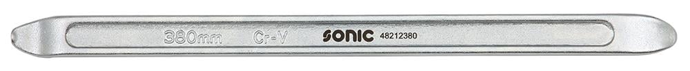 Sonic 48212380 Інструмент для обслуговування шин 48212380: Купити в Україні - Добра ціна на EXIST.UA!