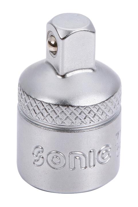 71921 Sonic Адаптер