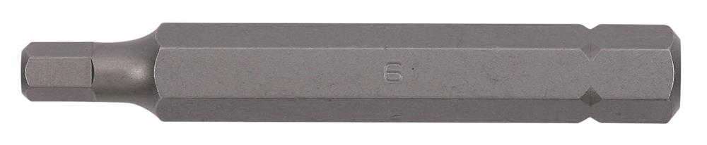 9347506 Sonic 5/16" HEX бита
