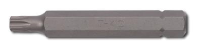 9367545 Sonic 1/4" TORX бита