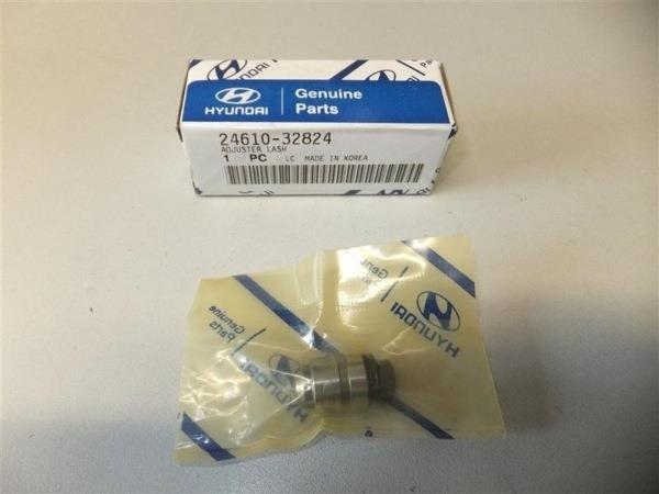 Купить Hyundai/Kia 24610 32824 по низкой цене в Украине!