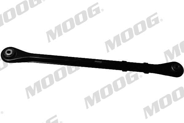 Moog FD-LS-5444 Важіль задній поздовжній верхній FDLS5444: Приваблива ціна - Купити в Україні на EXIST.UA!