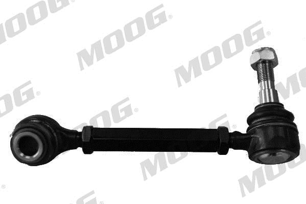 Купити Moog AU-TC-7207 за низькою ціною в Україні!