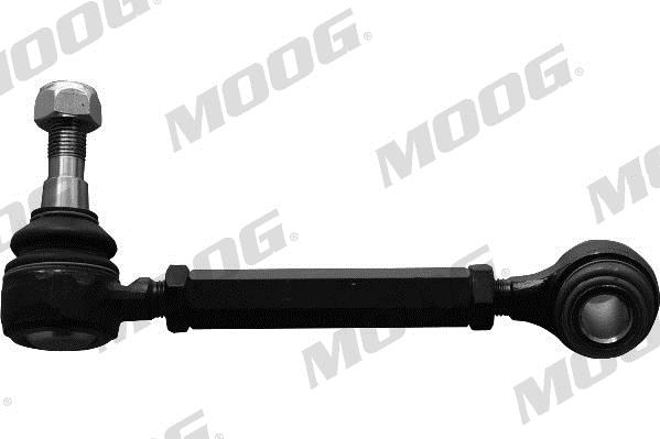 Купити Moog AU-TC-7219 за низькою ціною в Україні!