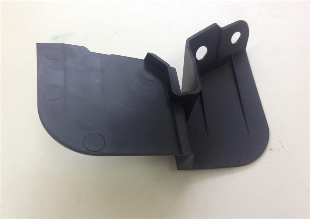 Купить Subaru 96072SG010 по низкой цене в Украине!