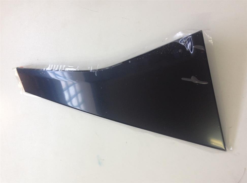 8397054P02 Suzuki Накладка на двері