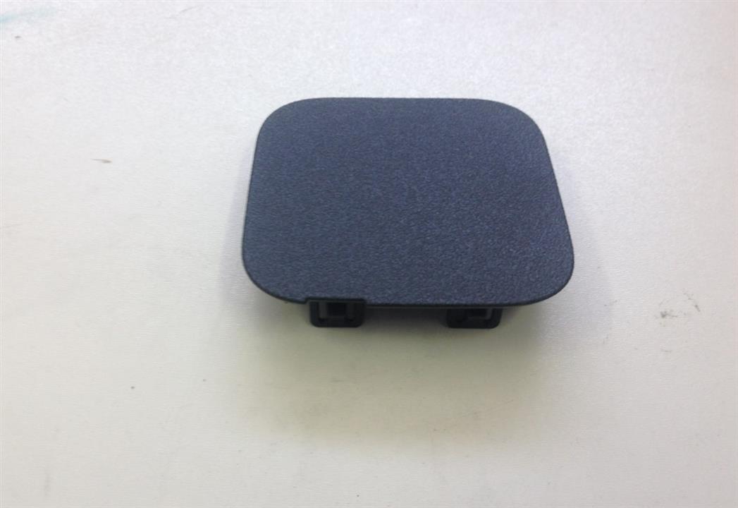 Купить Toyota 6776721030B0 по низкой цене в Украине!