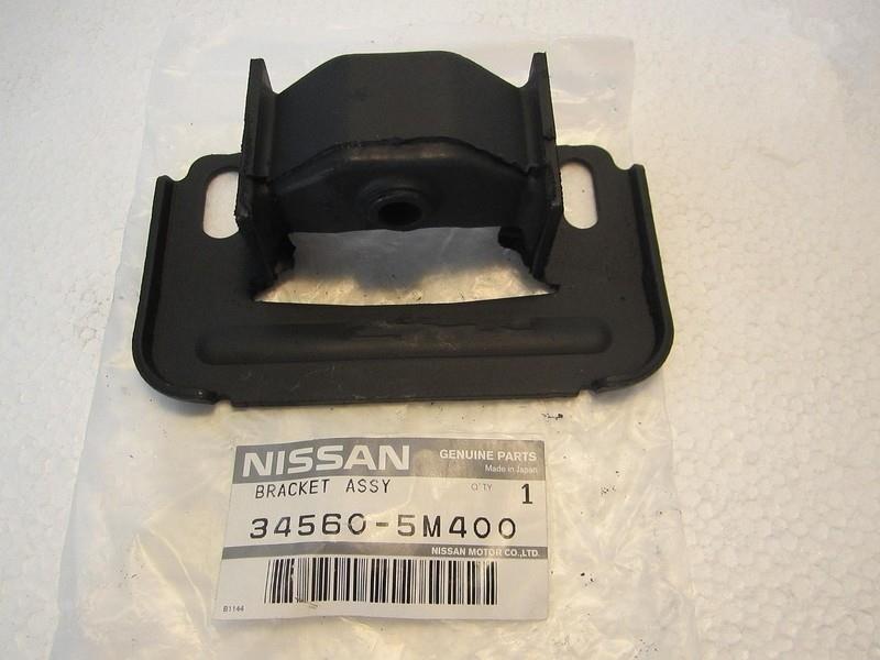 Купить Nissan 34560-5M400 по низкой цене в Украине!