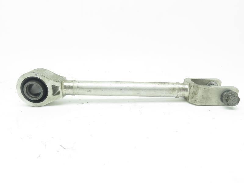 Nissan 55110-1CA0C Рычаг подвески 551101CA0C: Отличная цена - Купить в Украине на EXIST.UA! 551101CA0C Nissan Рычаг подвески