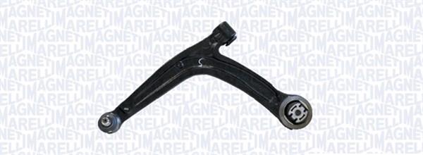 Купить Magneti marelli 301181308400 по низкой цене в Украине!