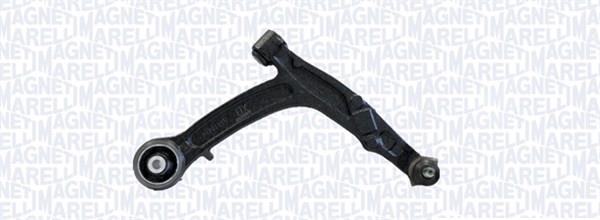 Купити Magneti marelli 301181308900 – суперціна на EXIST.UA!