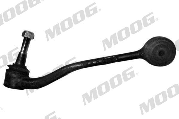 Купити Moog BM-TC-0898 за низькою ціною в Україні!