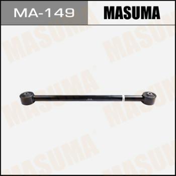 Masuma MA-149 Сайлентблок MA149: Купити в Україні - Добра ціна на EXIST.UA!