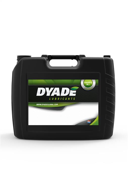 Купити DYADE Lubricants 572897 за низькою ціною в Україні!