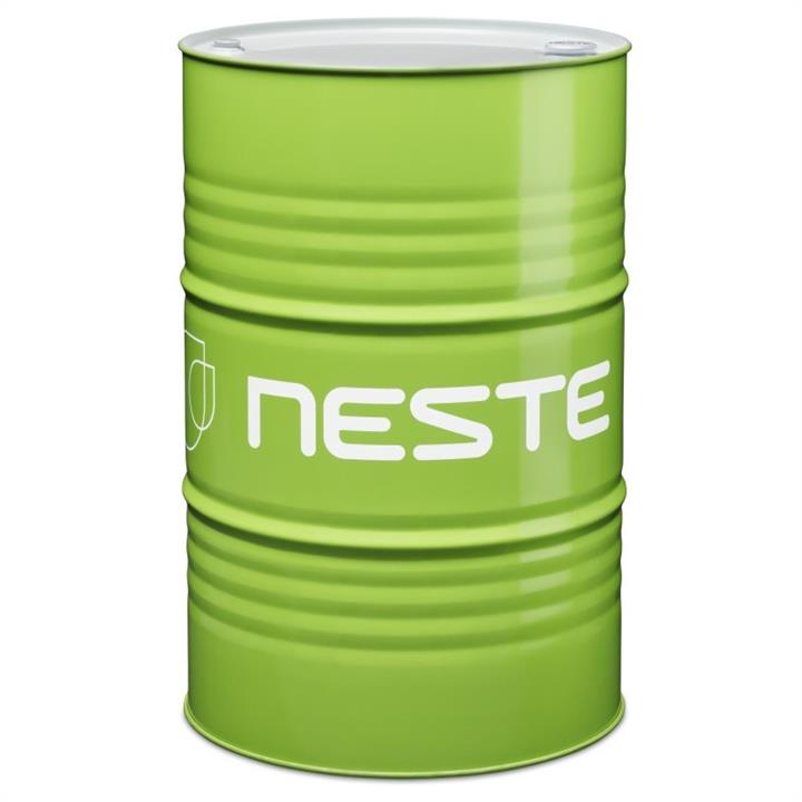 Neste 216011 Олива трансміссійна Neste ATF Multi, 200л 216011: Купити в Україні - Добра ціна на EXIST.UA!