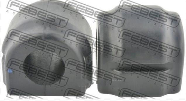 Купить Febest VLSBS60RD20KIT по низкой цене в Украине!