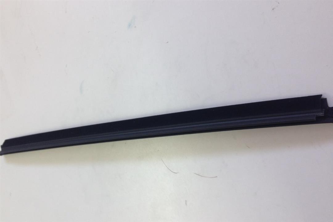 Купить Hyundai/Kia 83210 1C002 по низкой цене в Украине!