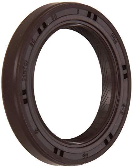 Купить Hyundai/Kia 22144-3B001 по низкой цене в Украине!