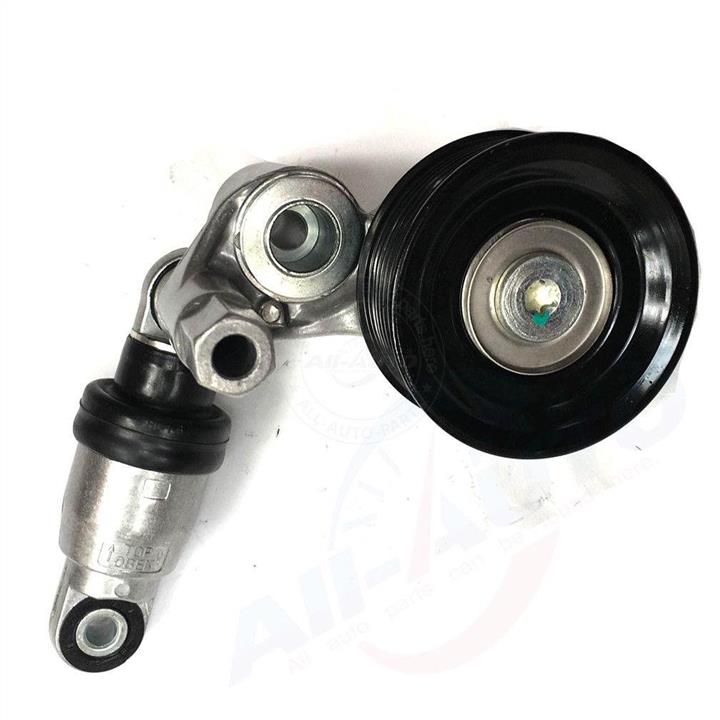 311705A2A03 Honda Натяжитель ремня генератора