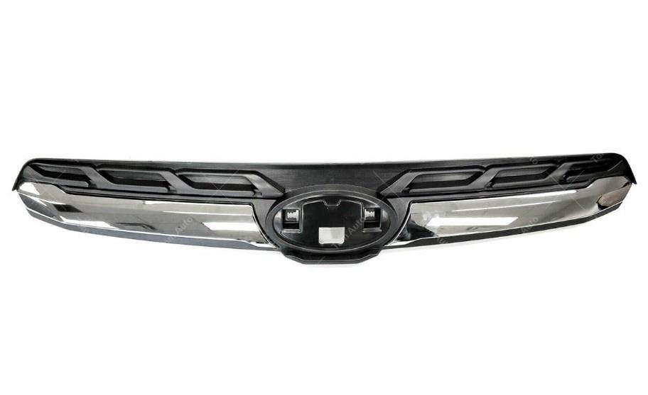 Купити Subaru 91121SG240 за низькою ціною в Україні!