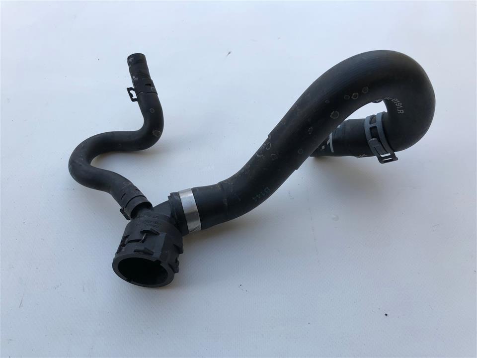 Купити VAG 5Q0 122 157 CL за низькою ціною в Україні!