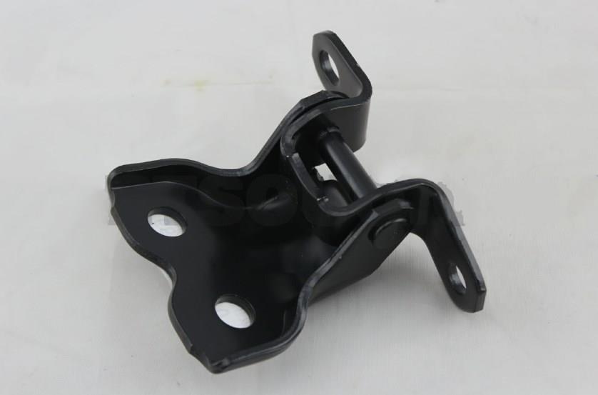 6874052010 Toyota Петля двери