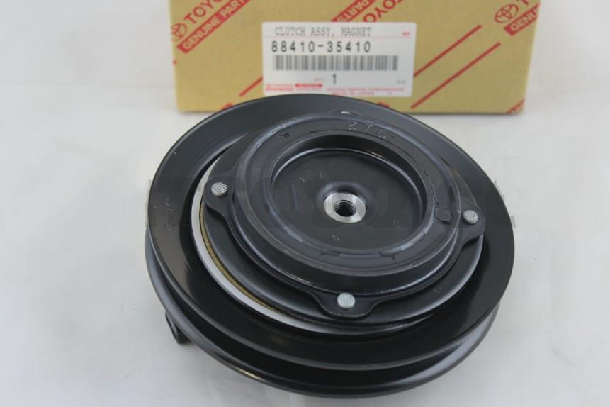 Купить Toyota 88410-35410 по низкой цене в Украине!