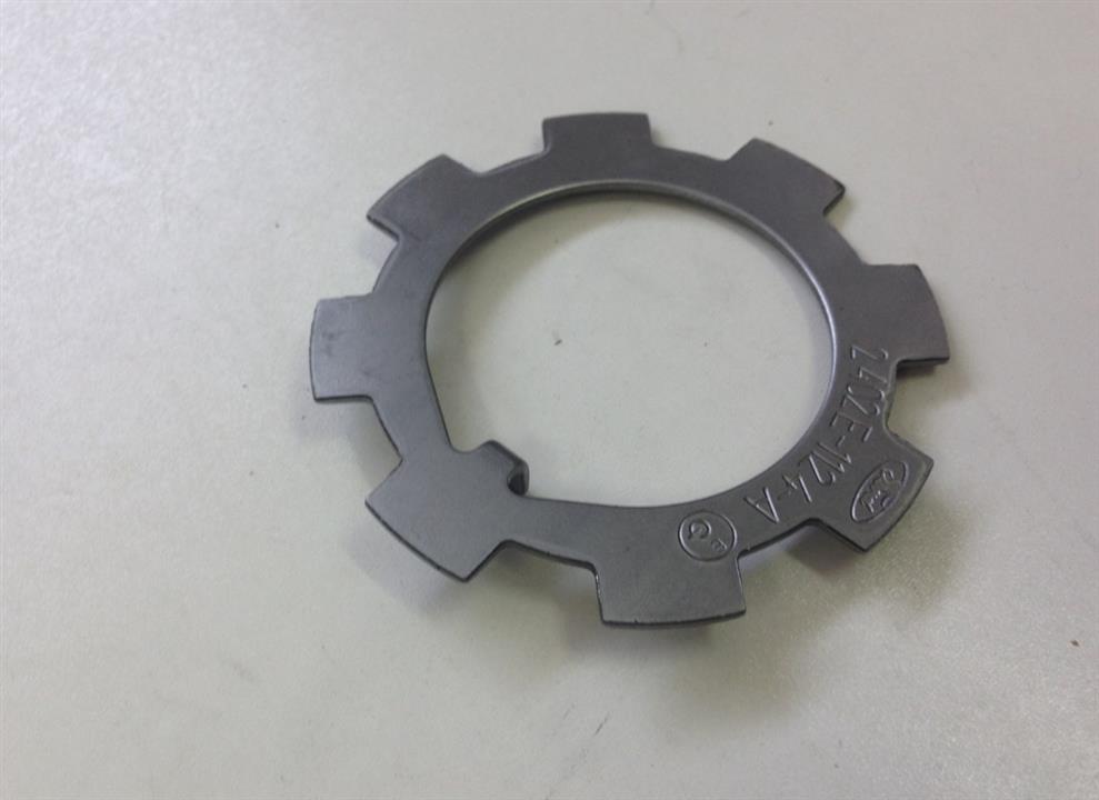 0621561 Ford Шайба стопорная