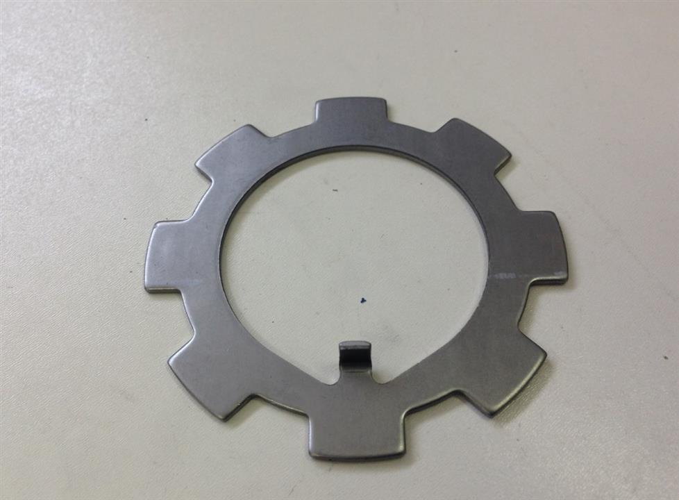 Купити Ford 0 621 561 за низькою ціною в Україні!