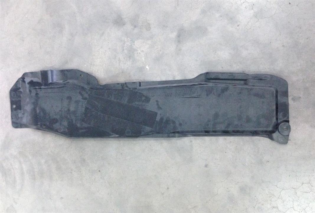 Купить Mercedes A 169 524 14 30 по низкой цене в Украине!