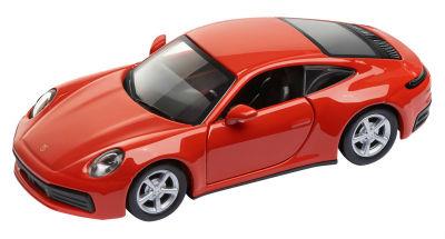Купити Porsche WAP 020 027 0K за низькою ціною в Україні!
