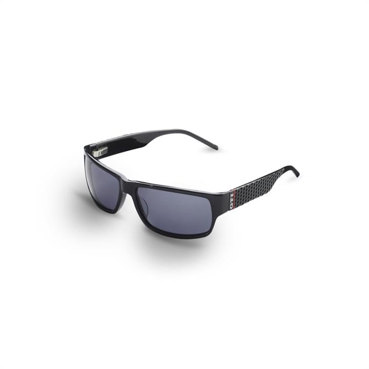 VAG 1KV 087 901 A 6J1 Сонцезахисні окуляри "GTI" Unisex, чорні 1KV087901A6J1: Купити в Україні - Добра ціна на EXIST.UA!