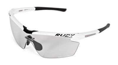 VAG 21986 Спортивні сонцезахисні окуляри Skoda Rudy Project 21986: Приваблива ціна - Купити в Україні на EXIST.UA!