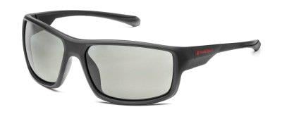 VAG 3111900200 Сонцезахисні окуляри Audi Sport Sunglasses, black 3111900200: Приваблива ціна - Купити в Україні на EXIST.UA!