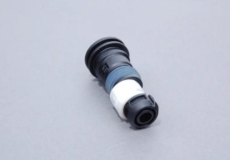 Купить BMW 61 13 8 366 636 по низкой цене в Украине!