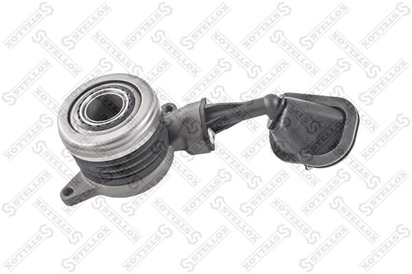 0700848SX Stellox Подшипник выжимной