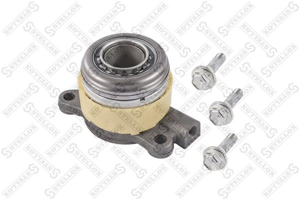 0700849SX Stellox Подшипник выжимной